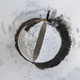 Image for article titled Shooting Challenge Polar Panoramas Gallery